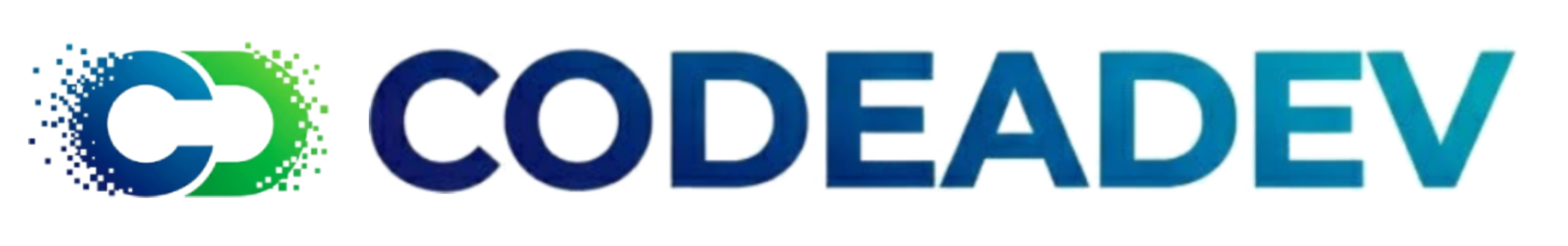 CodeaDev