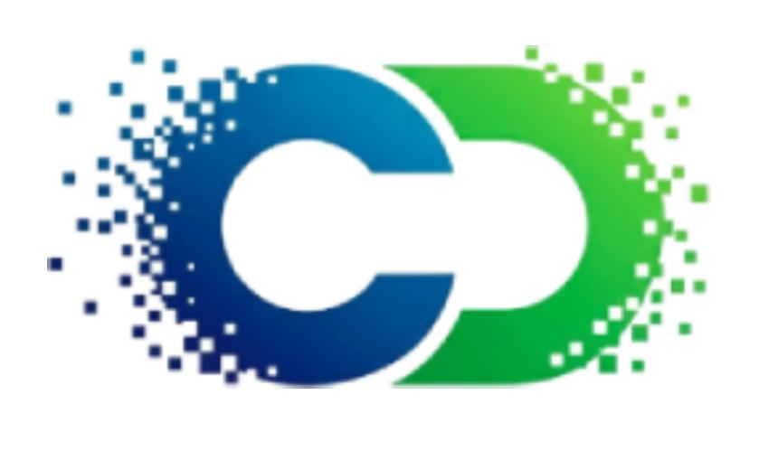 CodeaDev